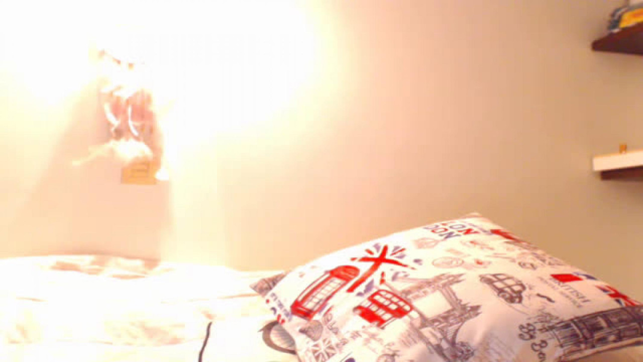 Lindsoft MyFreeCams [2018-06-08 05:07:18]