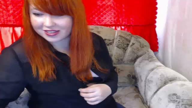 gingersun91 video [2015/12/01 10:32:57]