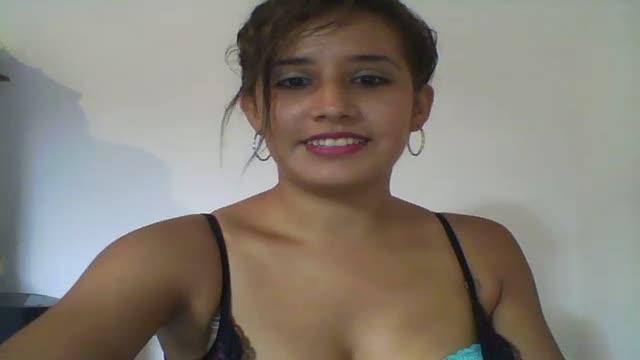 sweetlatina sex [2016/05/04 20:49:42]