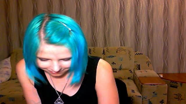 VildCouple recorded [2015/05/29 17:00:47]