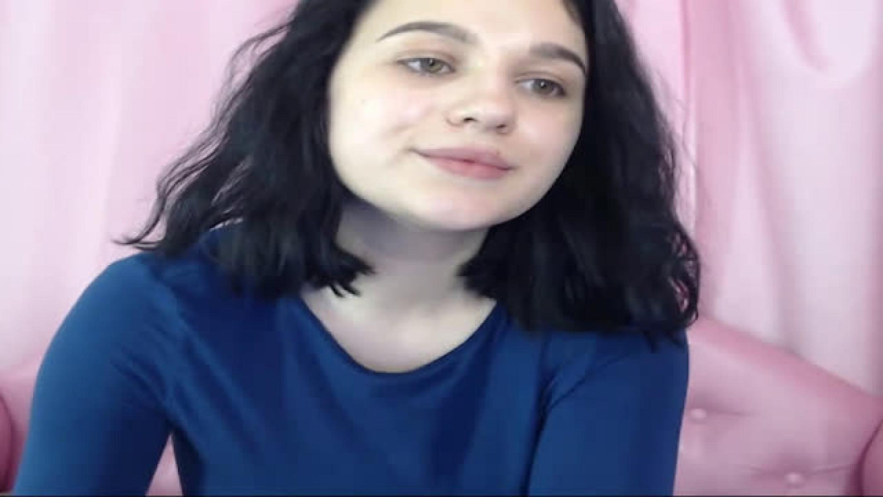 ImUrSoul [2018-05-06 11:06:14]
