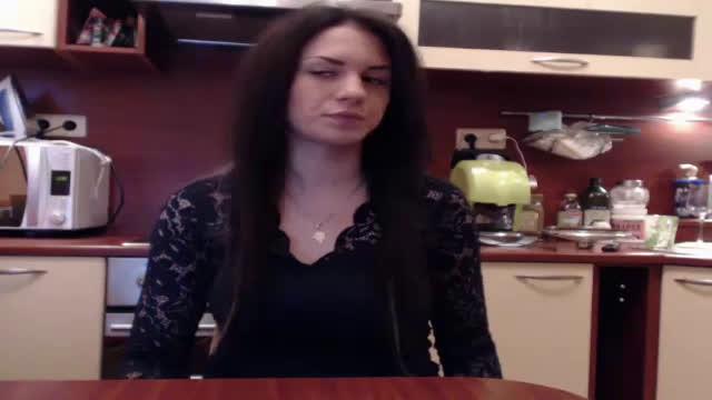 jessicastevexxx sex [2016/10/21 13:50:31]