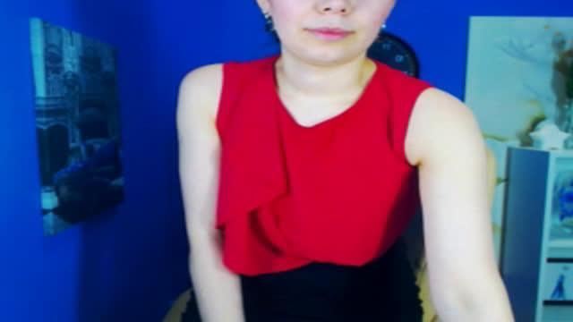 lolahotbeauty show [2017/02/18 11:19:30]