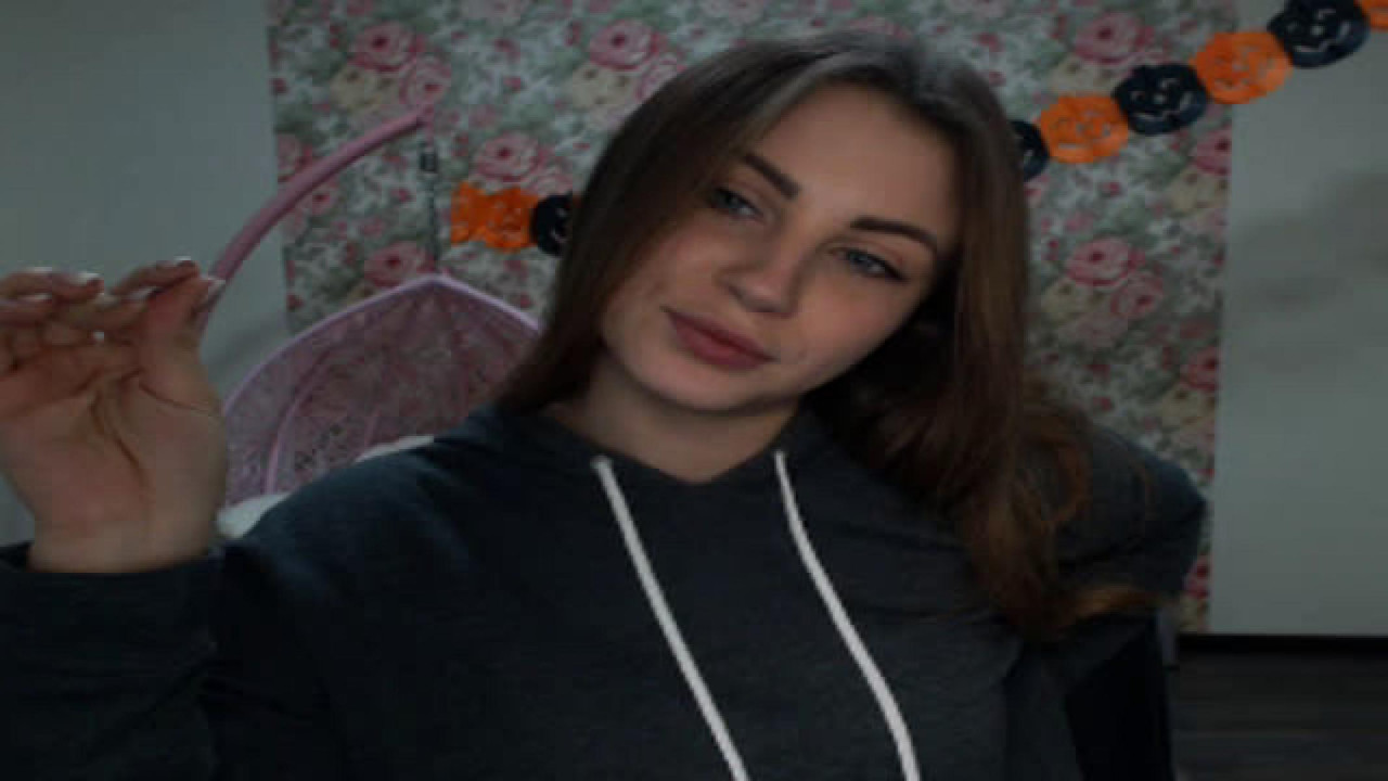 Randell_Cross [2018-11-04 11:40:12]