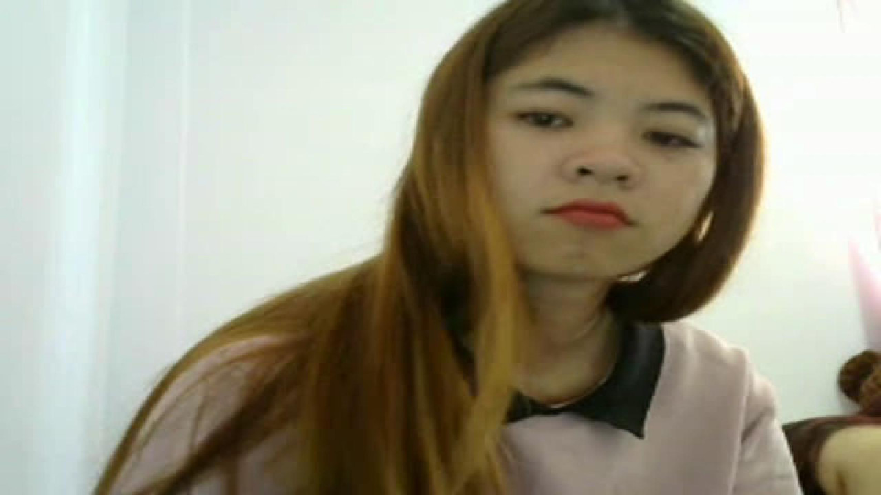 Lovelyjanna MFC [2017-09-15 03:20:39]