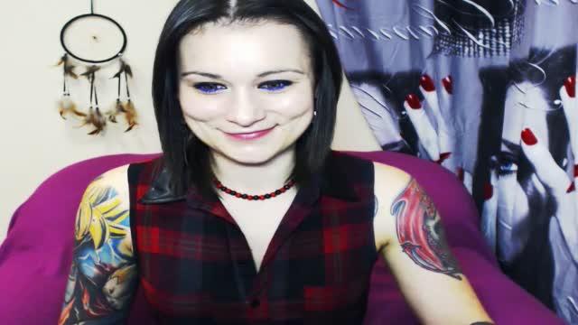VickiSweet naked [2015/11/16 13:46:08]