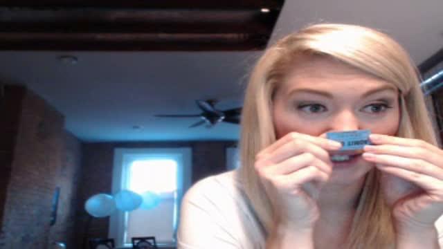 AngelBunnyAA download [2015/11/10 21:30:27]