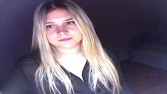 Neonilla video [2015/11/16 16:45:53]