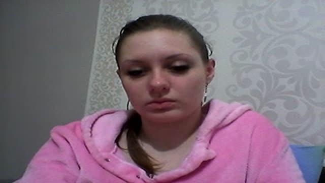 XBeauty_star adult [2015/11/18 20:00:54]