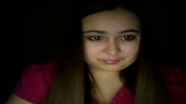 MilayM porno [2015/12/13 09:13:59]