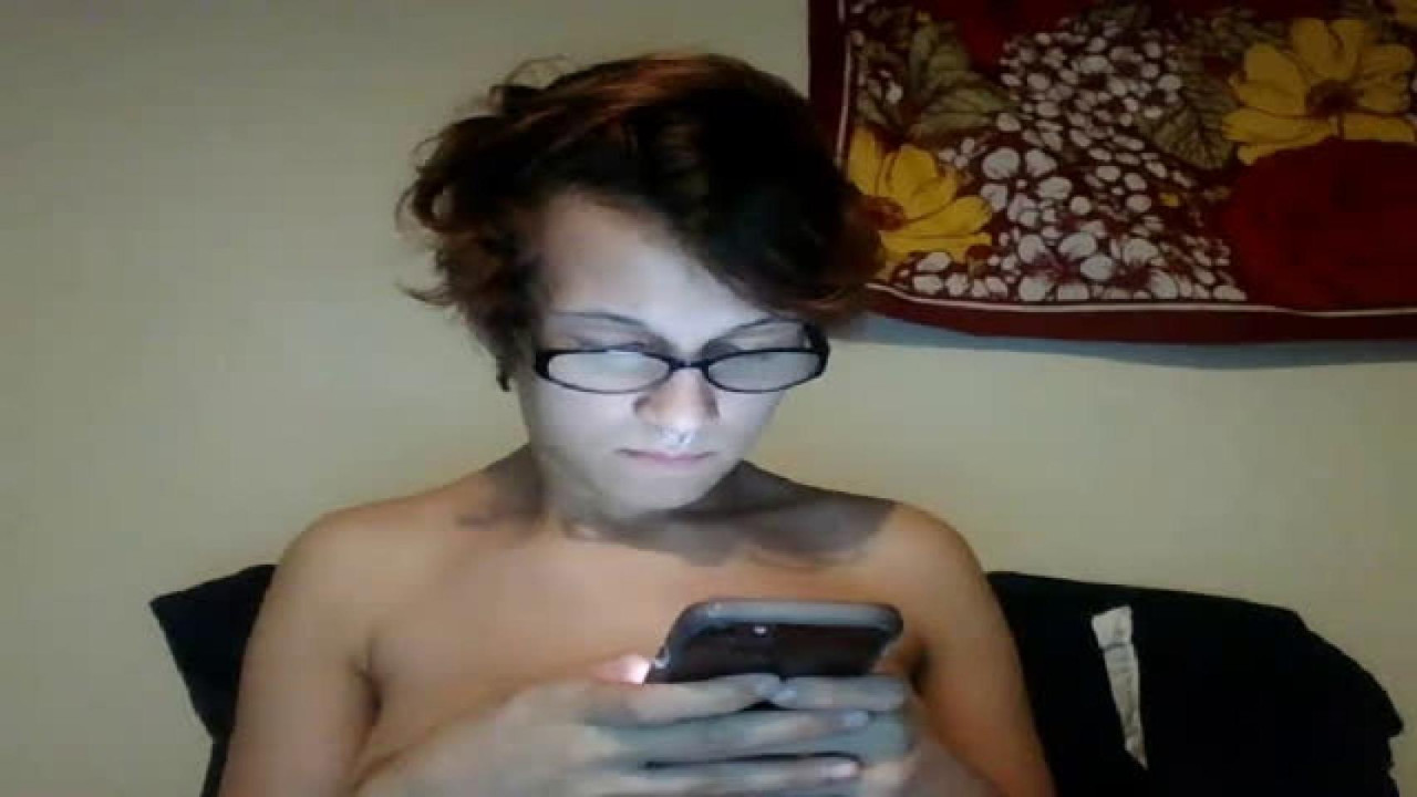 fairyfucc intimate record on 2017-05-16 05:20:17 from chaturbate
