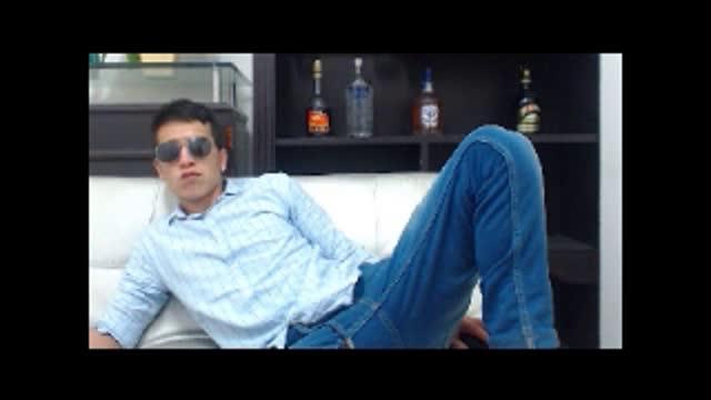EthanBecher show [2016/07/25 09:10:28]