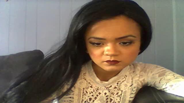 carinanicole cam [2016/07/11 18:00:47]