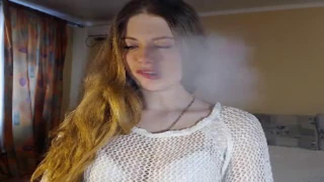 tulipgirl nude [2017/02/20 08:29:35]