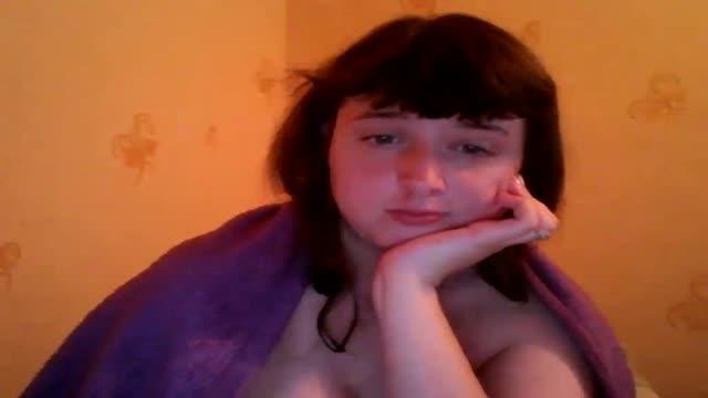 slimsex_girl download [2016/06/11 19:49:28]