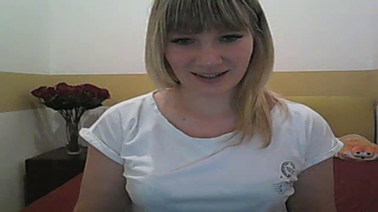 Cute_Blonda_ [2019-05-28 18:43:40]