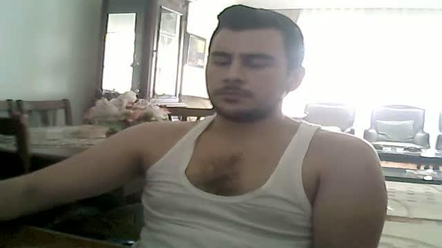 heyheyas