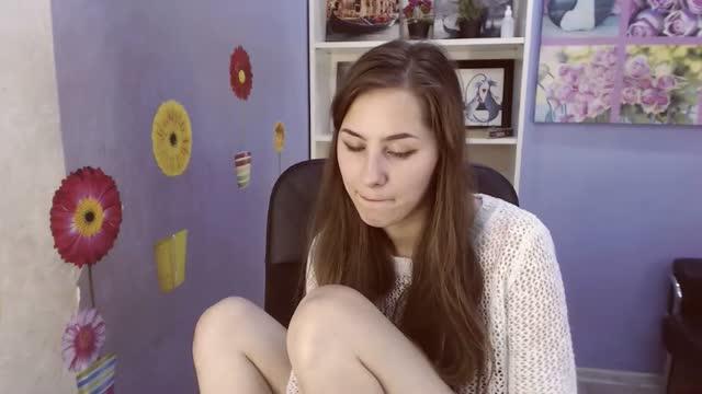 KIRYA sex [2015/09/21 12:15:53]