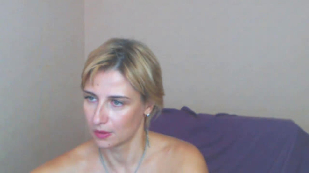 LadyMurena [2018-09-04 17:40:35]