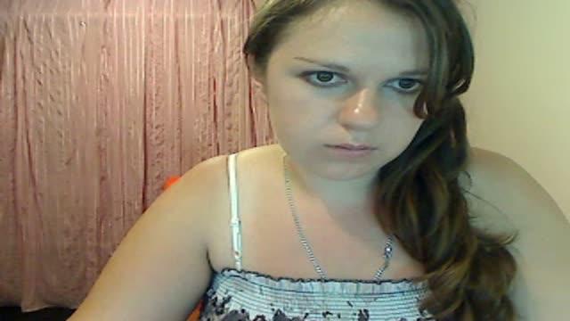 Emma222 recorded [2015/08/08 15:30:27]