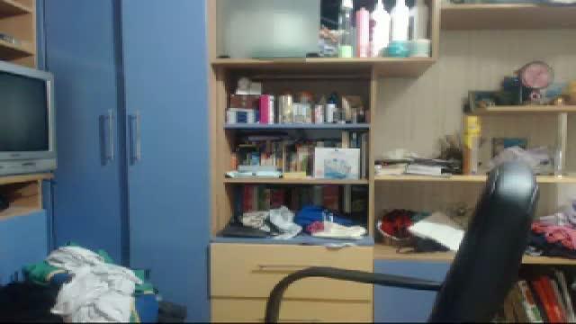 maritzza92 video [2015/05/15 00:00:54]