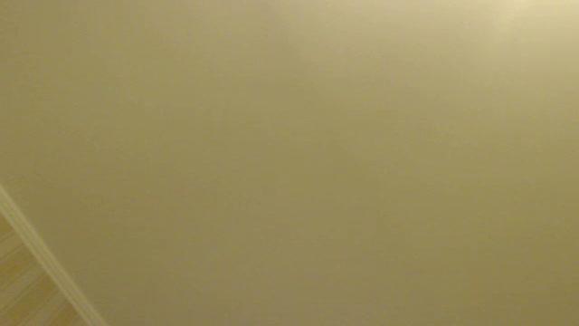 sweet_sea naked [2016/12/20 17:26:09]