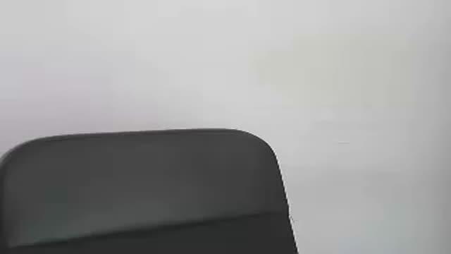 zana19 webcam [2015/06/26 12:00:53]