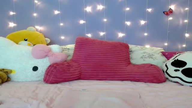 krystalorchid show [2016/05/21 03:22:02]