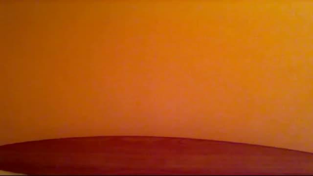 hellen4y porno [2015/10/06 18:30:28]