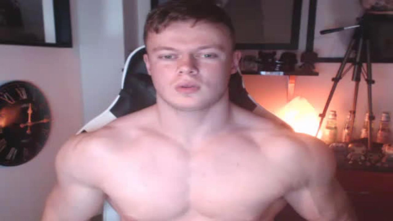 ukgymiron [2018-04-14 23:15:14]