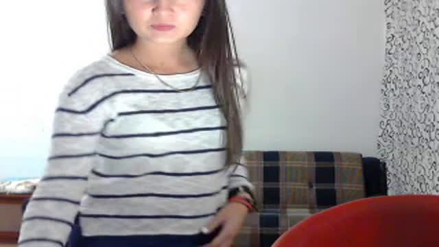 Victory_Kitty adult [2016/09/15 17:31:19]