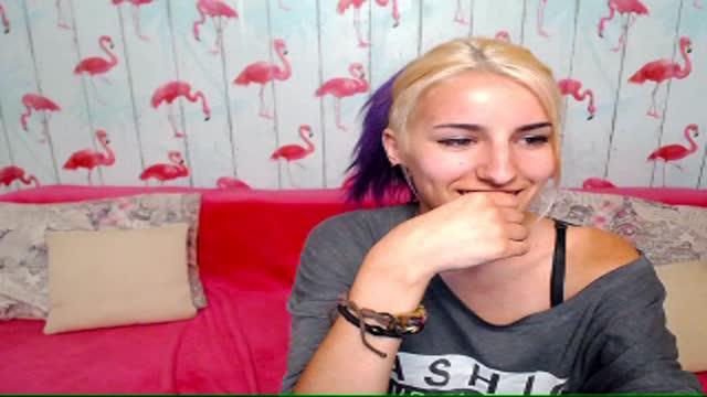 LauraExotic video [2016/07/08 20:12:43]
