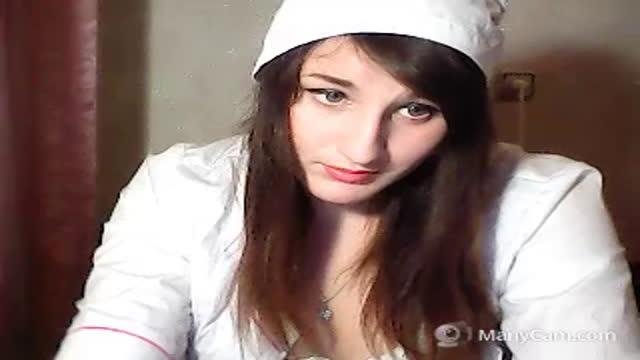 alenka3busink