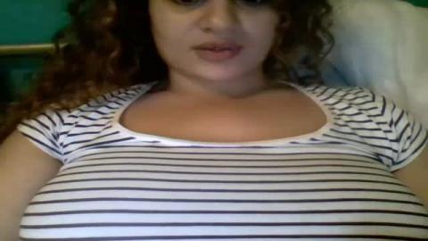 sexybeurett1 show [2016/10/18 05:15:42]