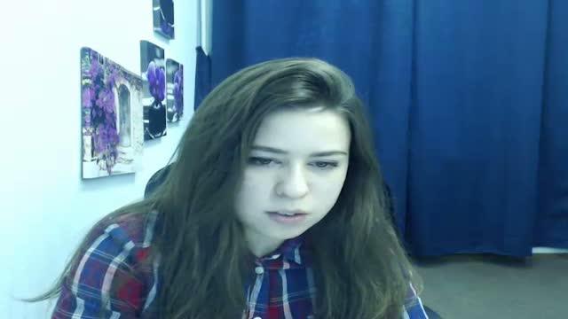 Lionessmay1 sex [2016/03/16 07:15:28]