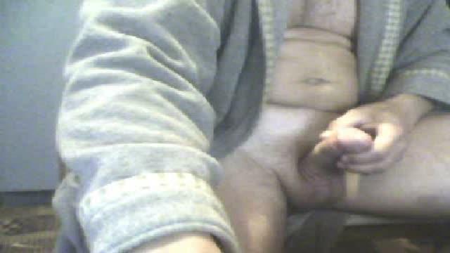 amoamo1974 nude [2015/10/01 04:45:51]