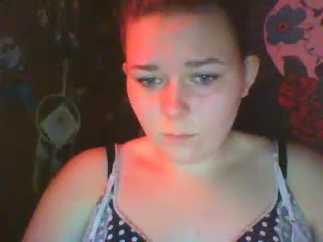 sparkylightz naked [2015/12/27 19:27:22]