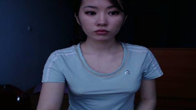 AuroSSS download [2016/03/23 13:00:27]