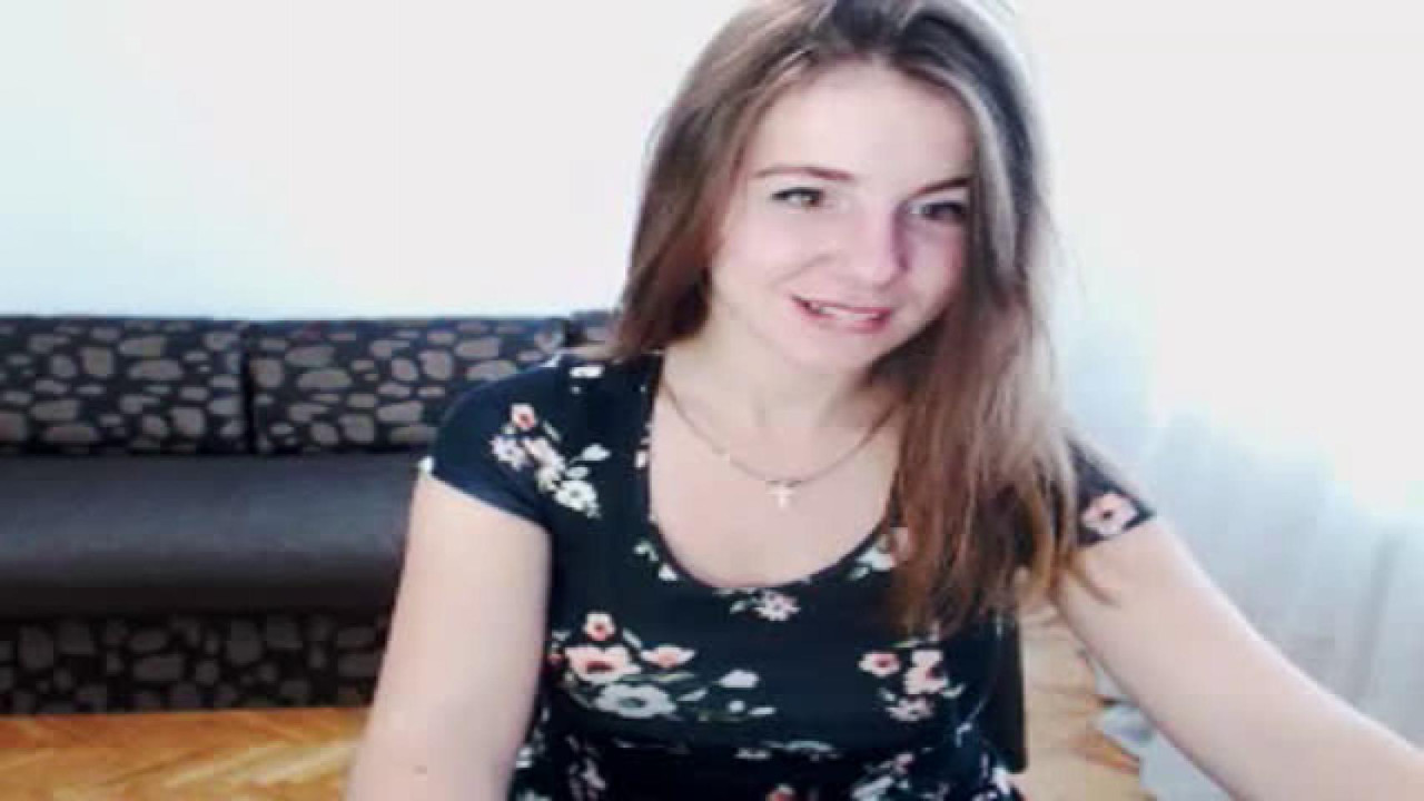 JillanaSmith MFC [2017-09-14 11:01:16]