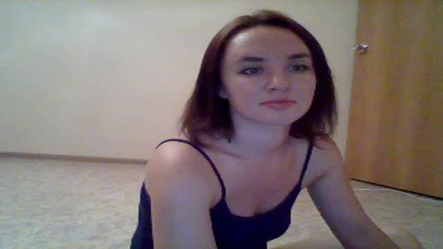 YourSexyAnn download [2016/07/15 15:40:53]