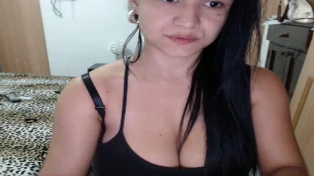 Big_tits_wet nude [2015/07/24 03:00:28]