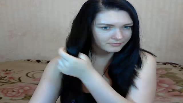YOUR_LADY recorded [2015/05/21 06:35:56]