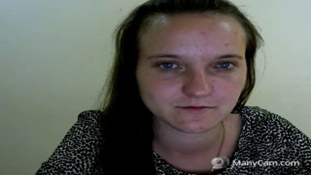 SofiaDance webcam [2016/07/16 01:53:39]