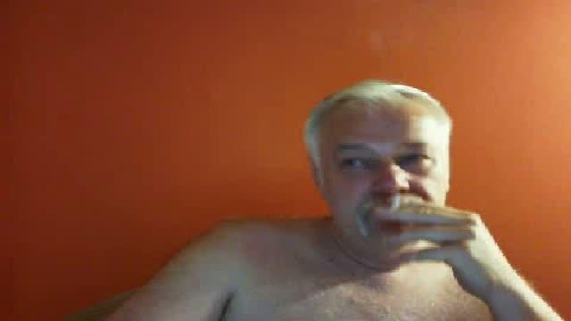 Ponury48 adult [2015/11/24 23:30:27]