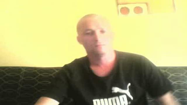 tomoo69 recorded [2016/07/05 14:10:51]