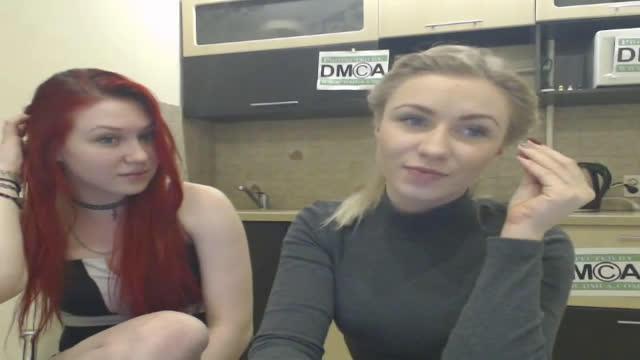 2angels recorded [2017/01/06 16:11:14]