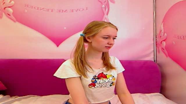 Oops_Girl recorded [2015/05/20 09:35:30]