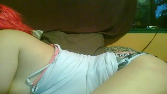 KinkieKylie porno [2016/11/07 14:00:49]