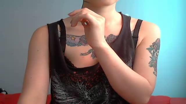 tattooed_redhead xxx [2015/06/22 11:30:26]