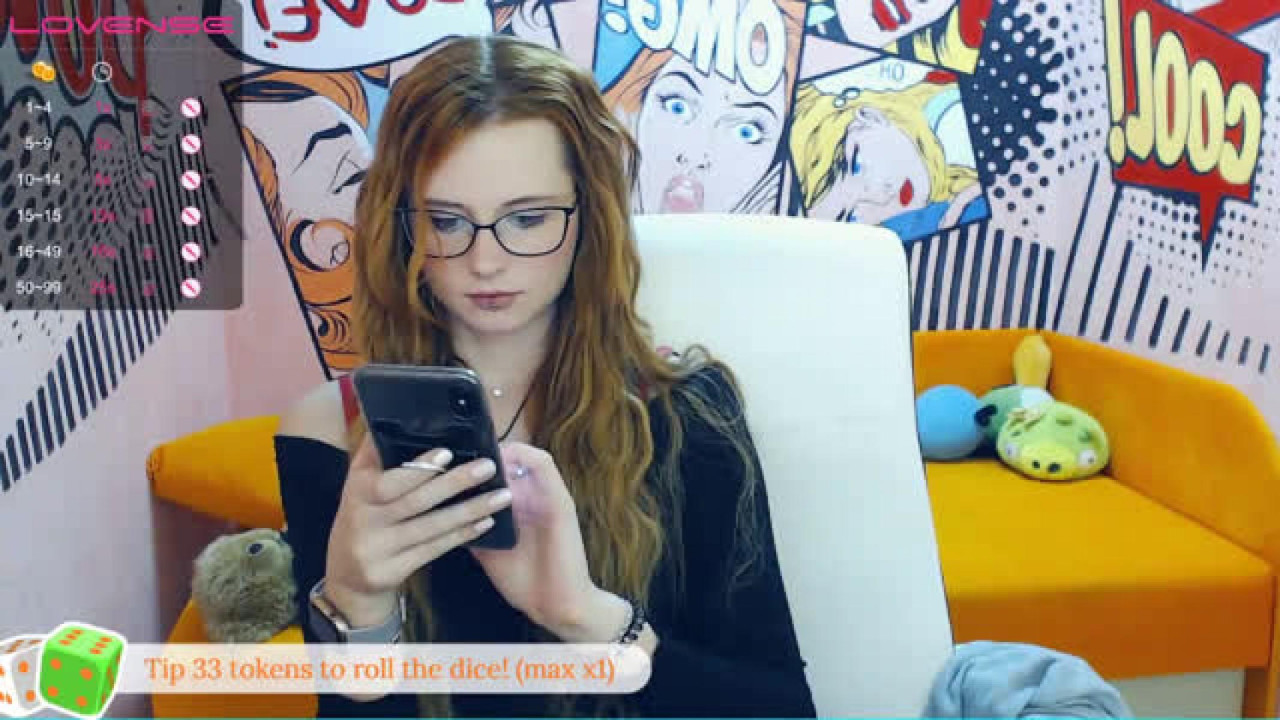 klementinagirl [2019-11-13 11:19:15]